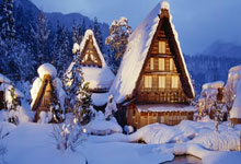 天涯神贴背后的真实故事，老铁你肯定不知道！