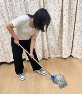 枣庄引产后应该如何进行身体恢复锻炼？