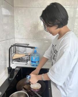 枣庄引产后多久可以进行性生活？
