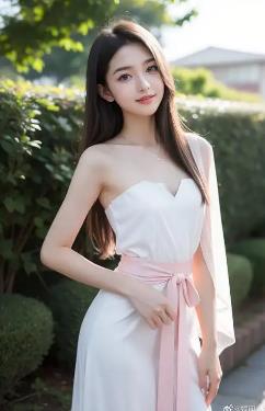 枣庄AI算法一键移除女性衣物